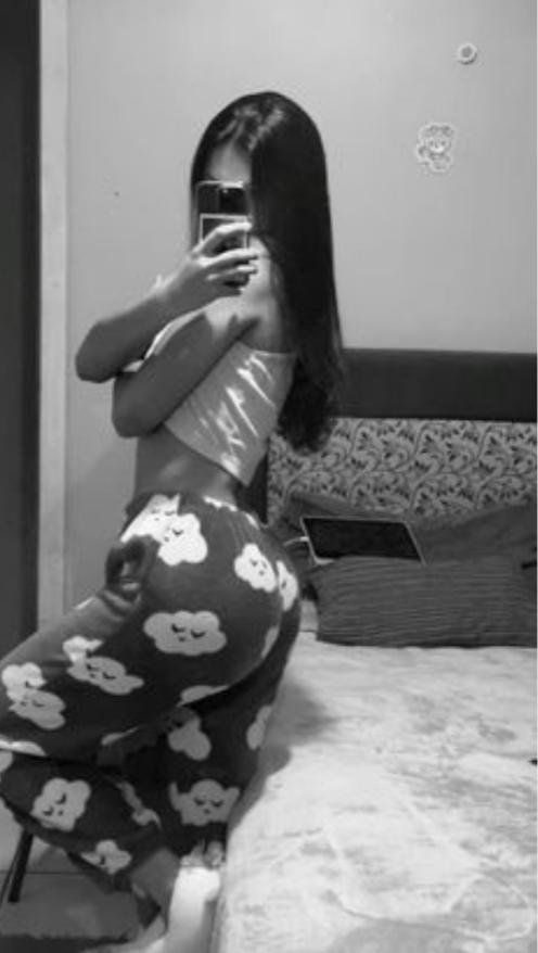 Chica busca chico en Córdoba: 