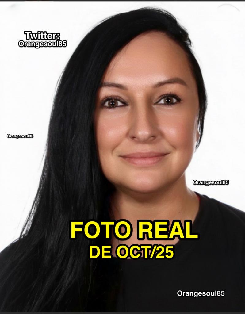 Chica busca chico en Asturias: Chica busca chico