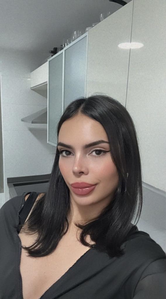 603617726: Travesti en Mallorca