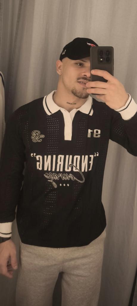 Chico busca chica en Cantabria: 