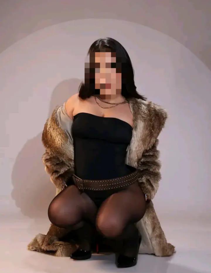 Chica busca chico en Murcia: 