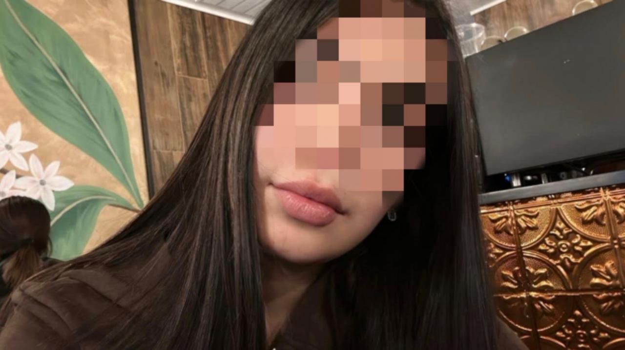 Chica busca chico en Burgos: 