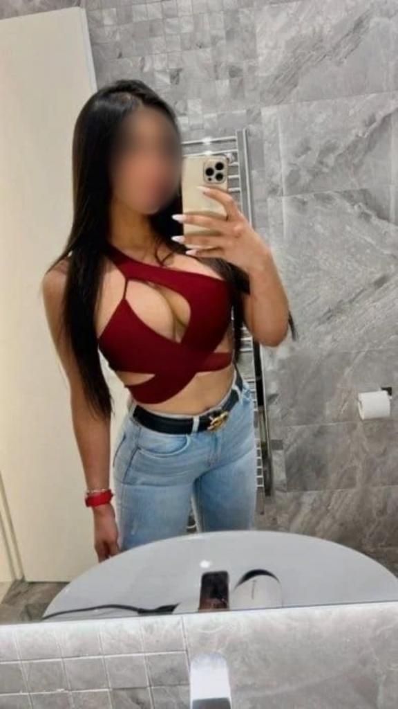603388575: Chica busca chico en Las Palmas