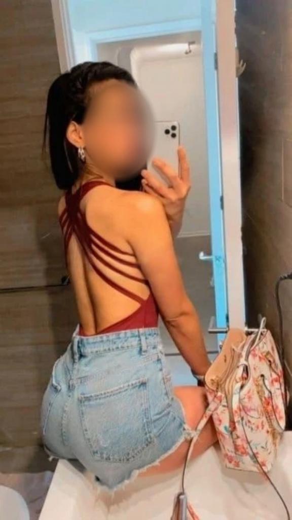 603388575: Chica busca chico en Las Palmas