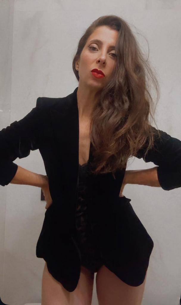 Virtual en Valencia: 