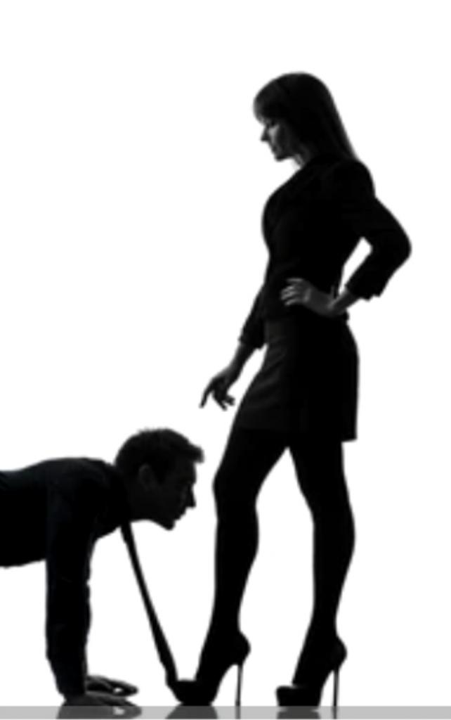 641918748: Travesti en Tarragona