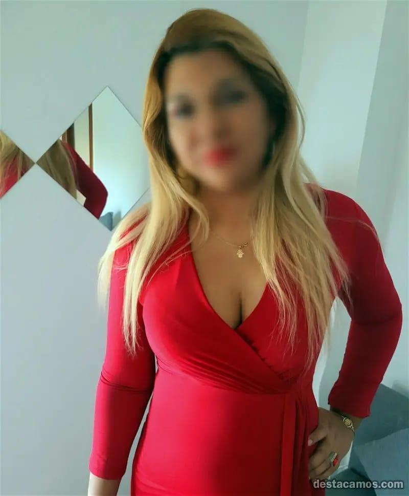 614124086: Chica busca chico en Asturias