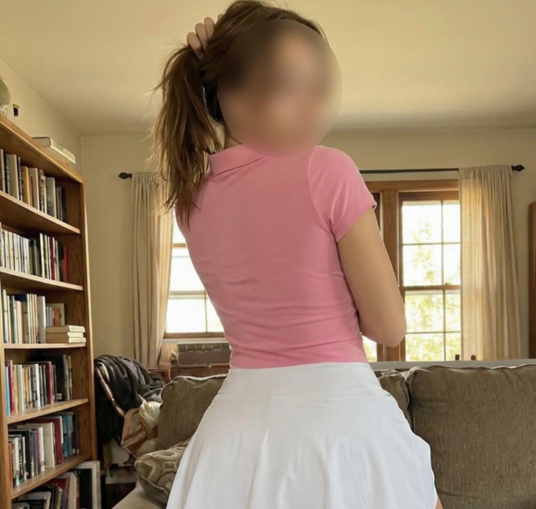 624164876: Chica busca chico en Albacete