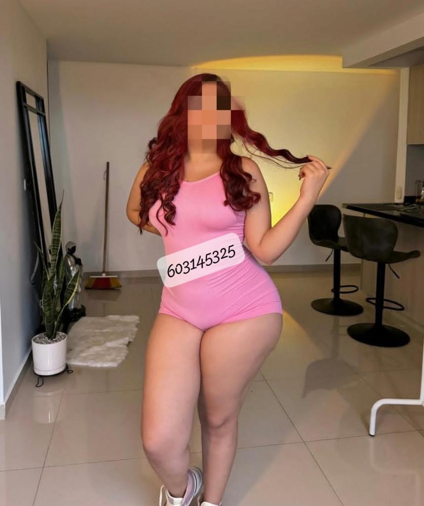 603145325: Chica busca chico en Tenerife