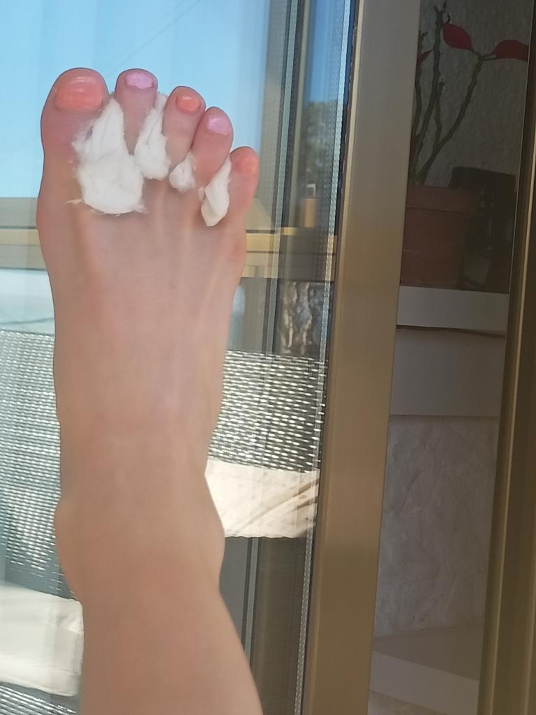 Chica busca chico en Tarragona: 