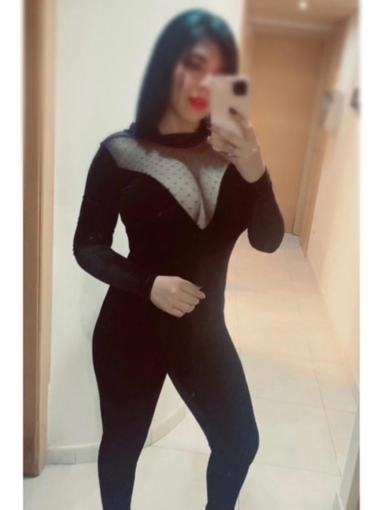 Chica busca chico en Álava: 