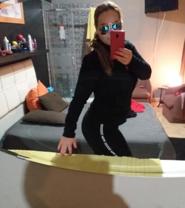 647684852: Chica busca chico en Tenerife