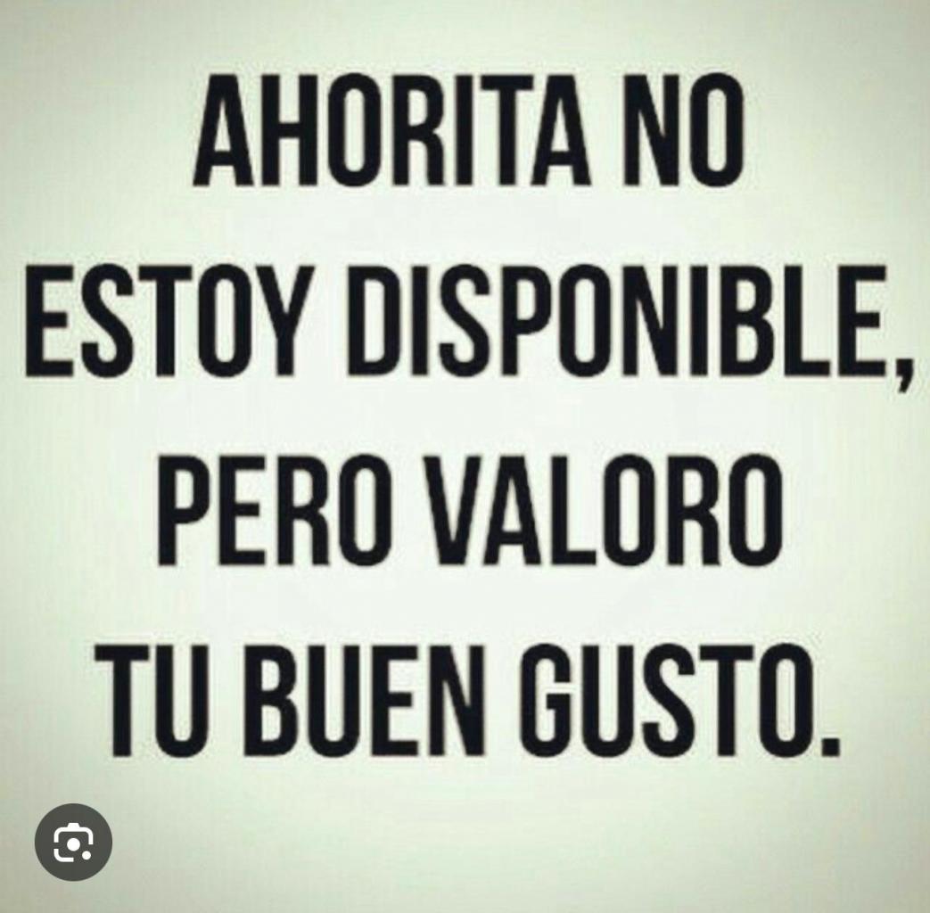 641387047: Chica busca chico en Burgos