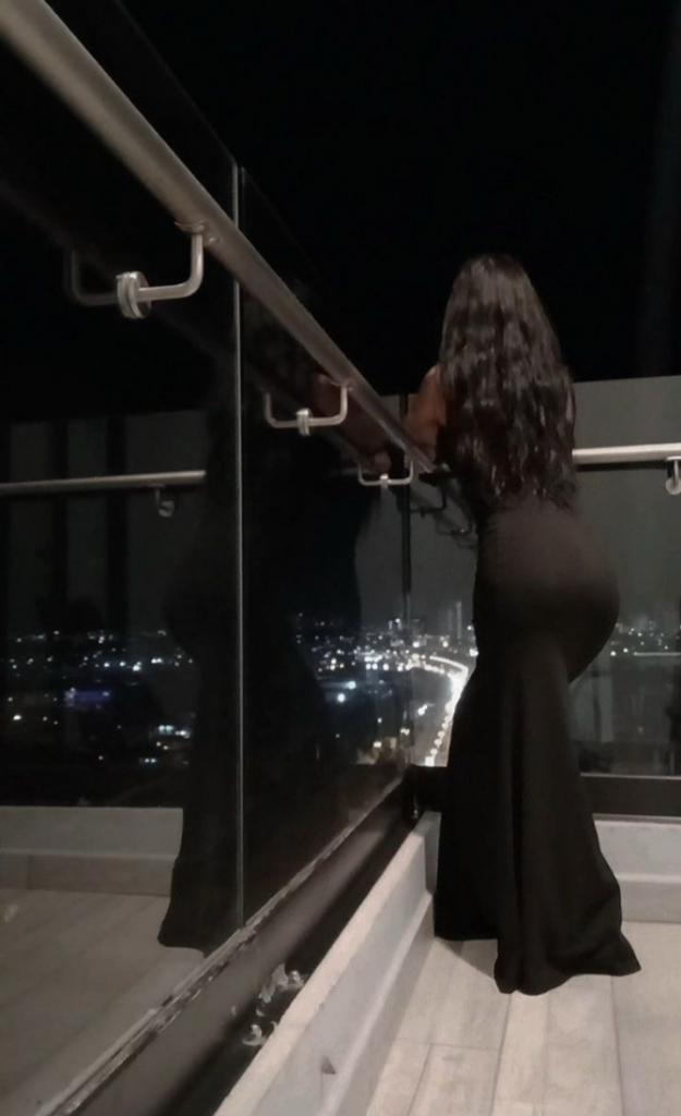 603148883: Chica busca chico en Almería