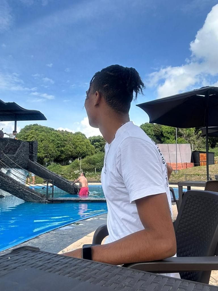 621125455: Chico busca chica en Alicante