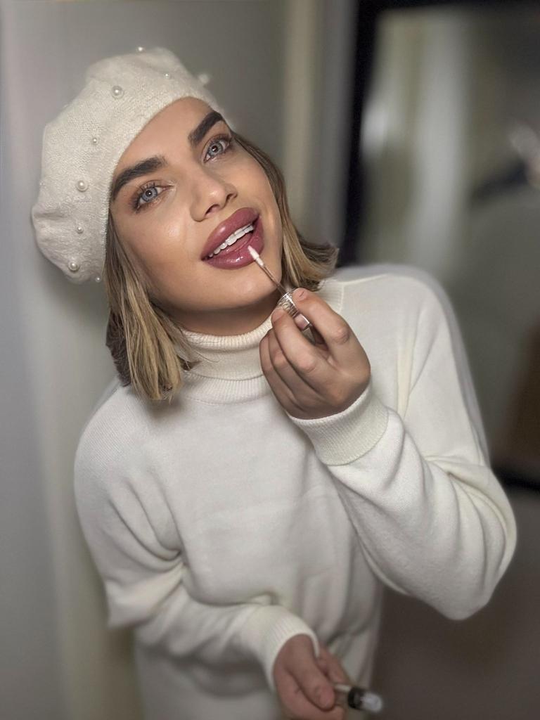 607212118: Transexual en Cádiz