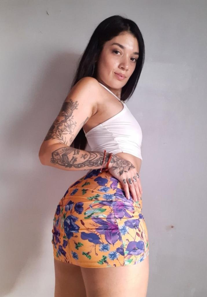 Virtual en La Rioja: 