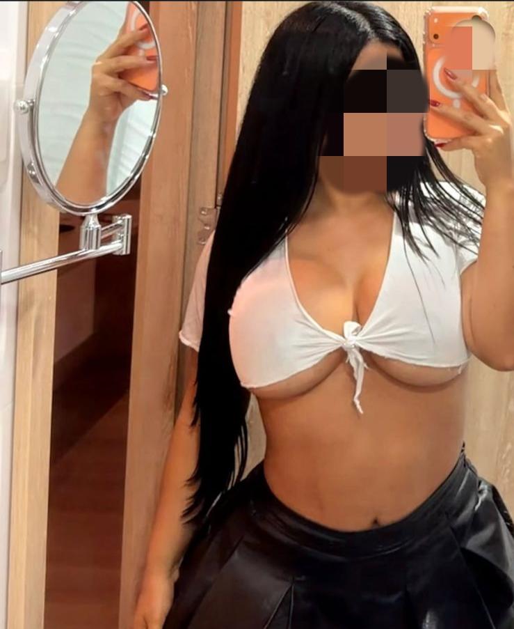 Chica busca chico en León: 