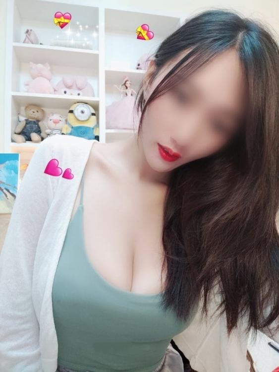 Chica busca chico en Gerona: 