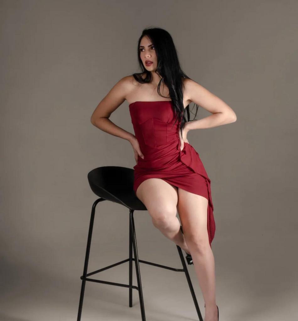 624735096: Chica busca chico en Córdoba