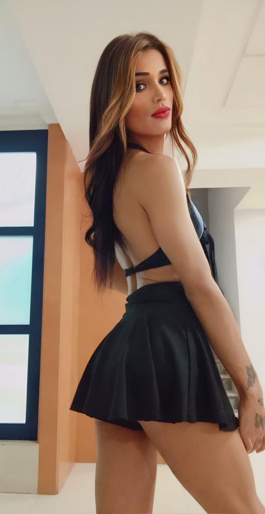 Travesti en Asturias: 