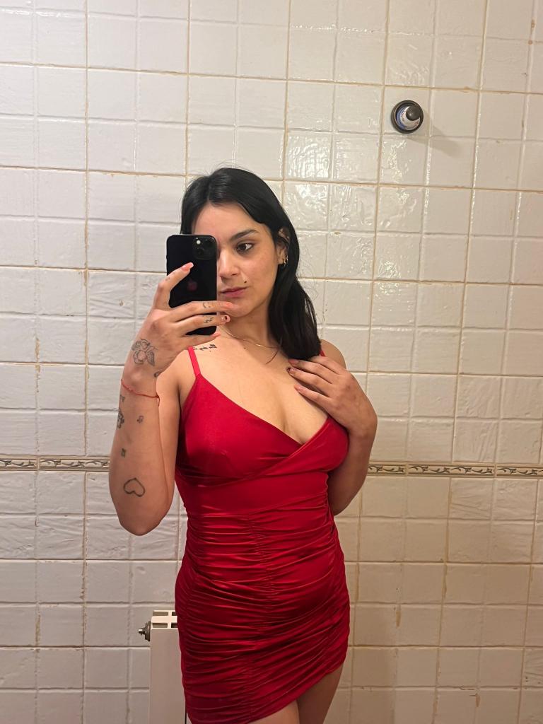 622480683: Chica busca chico en Toledo