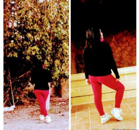 643326808: Virtual en Almería