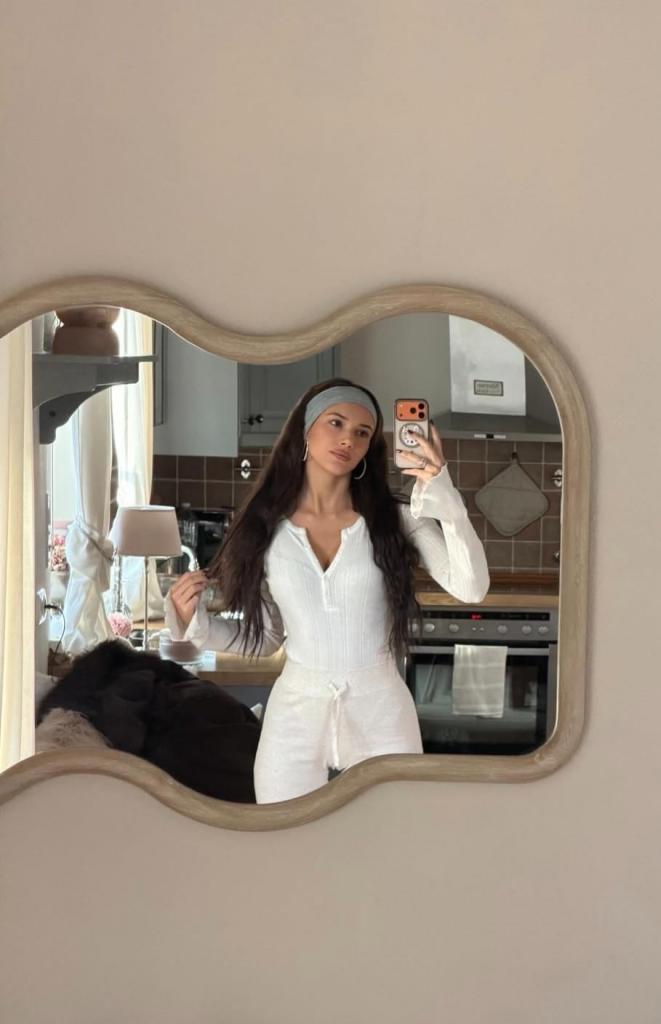 742049475: Virtual en Granada