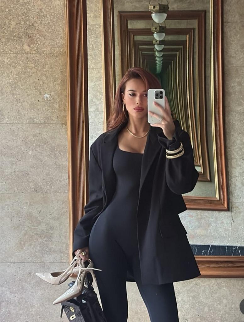 742049475: Virtual en Vizcaya