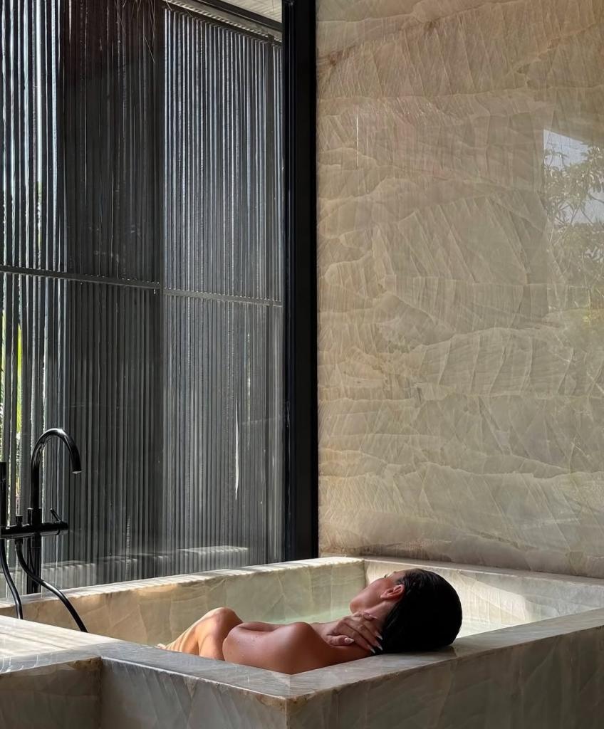 742049475: Virtual en Vizcaya