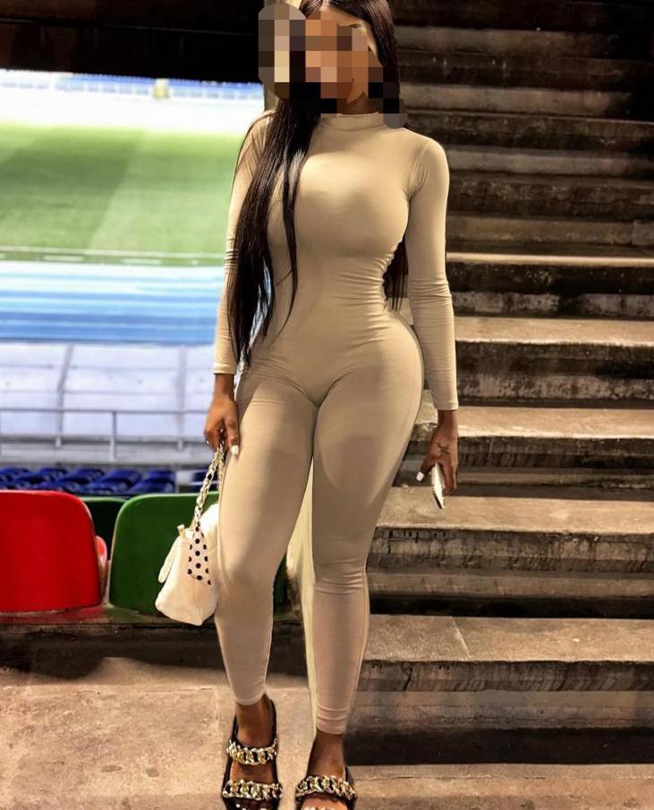 Chica busca chico en Cádiz: 