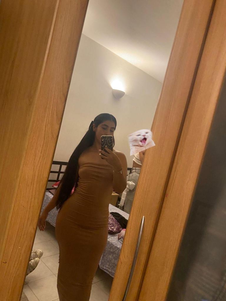 Chica busca chico en Cantabria: 