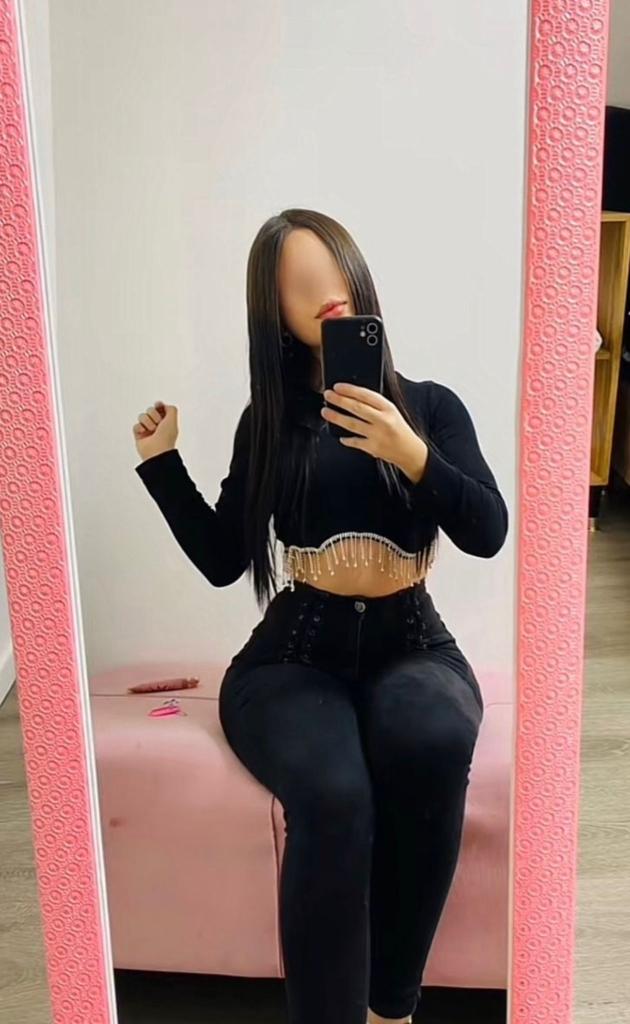 643274141: Chica busca chico en Burgos