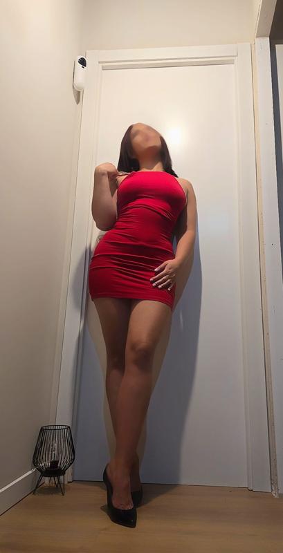 640079939: Chica busca chico en Madrid