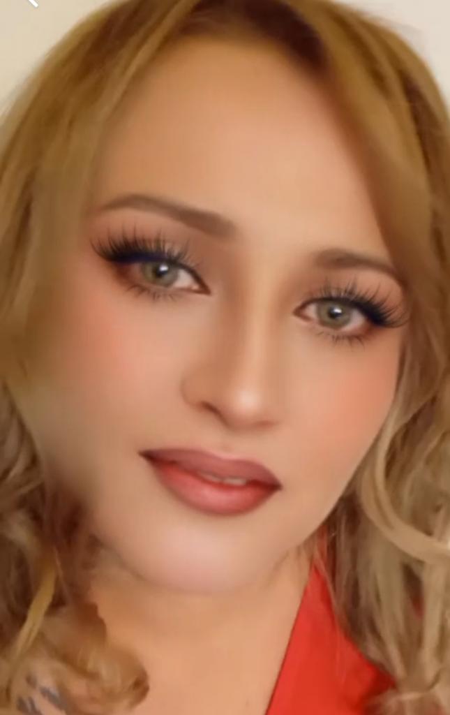 Chica busca chico en Guipúzcoa: 