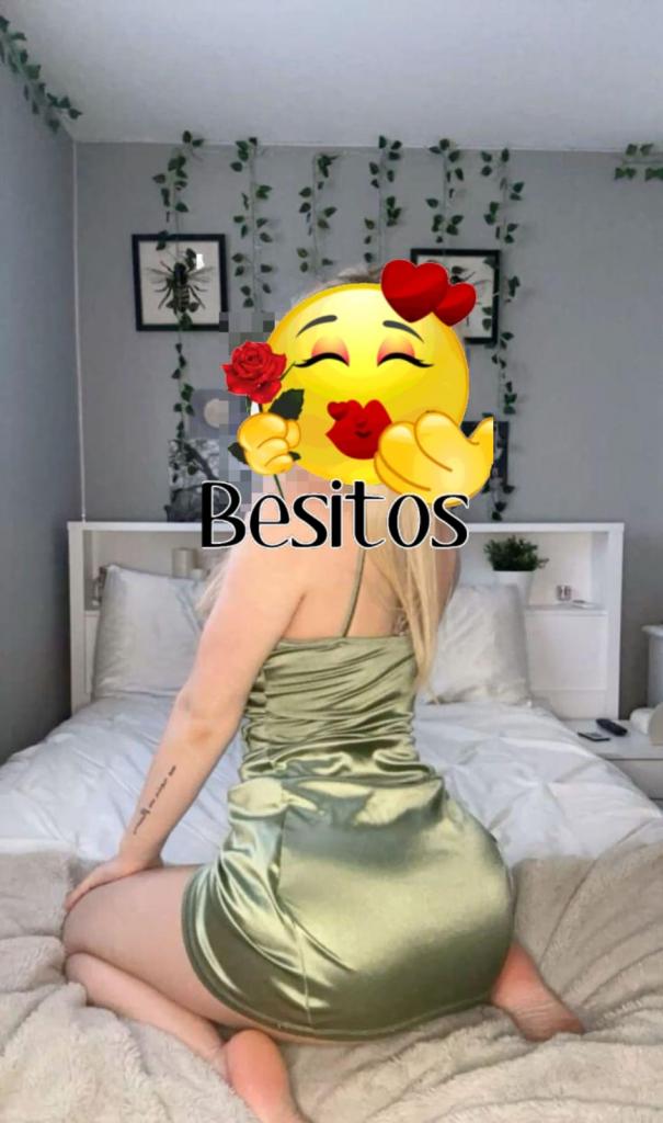 Chica busca chico en Álava: 