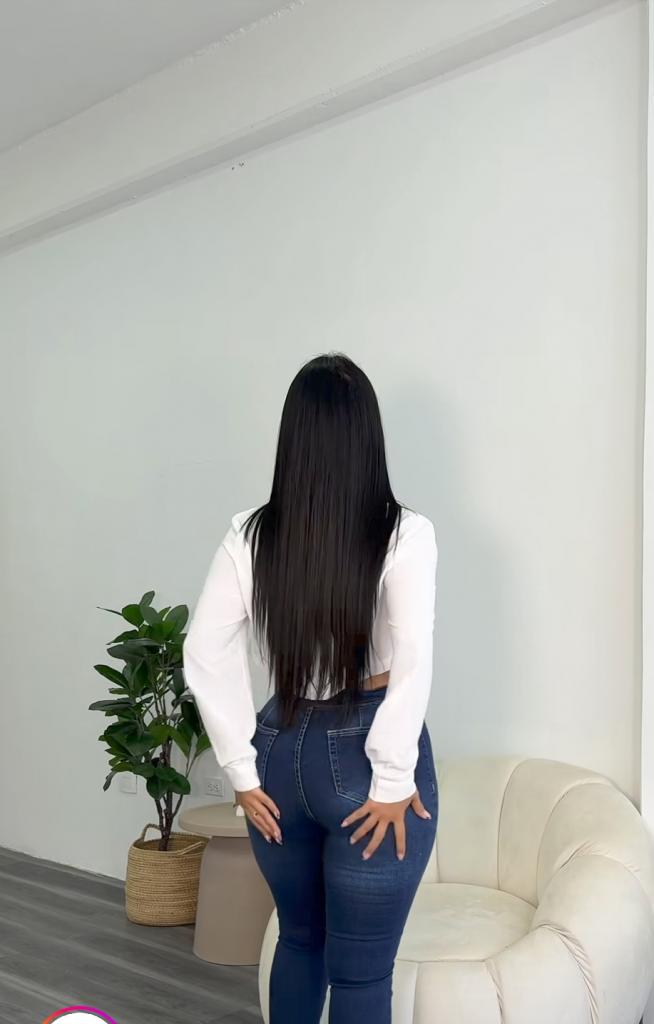 Chica busca chico en Almería: 