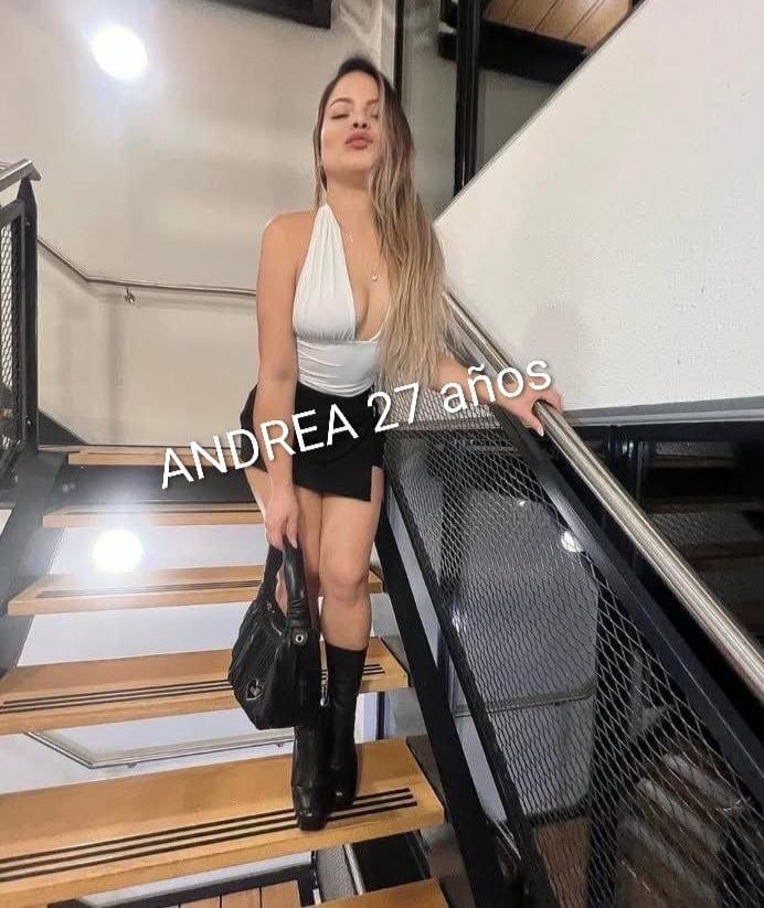 Chica busca chico en Toledo: 