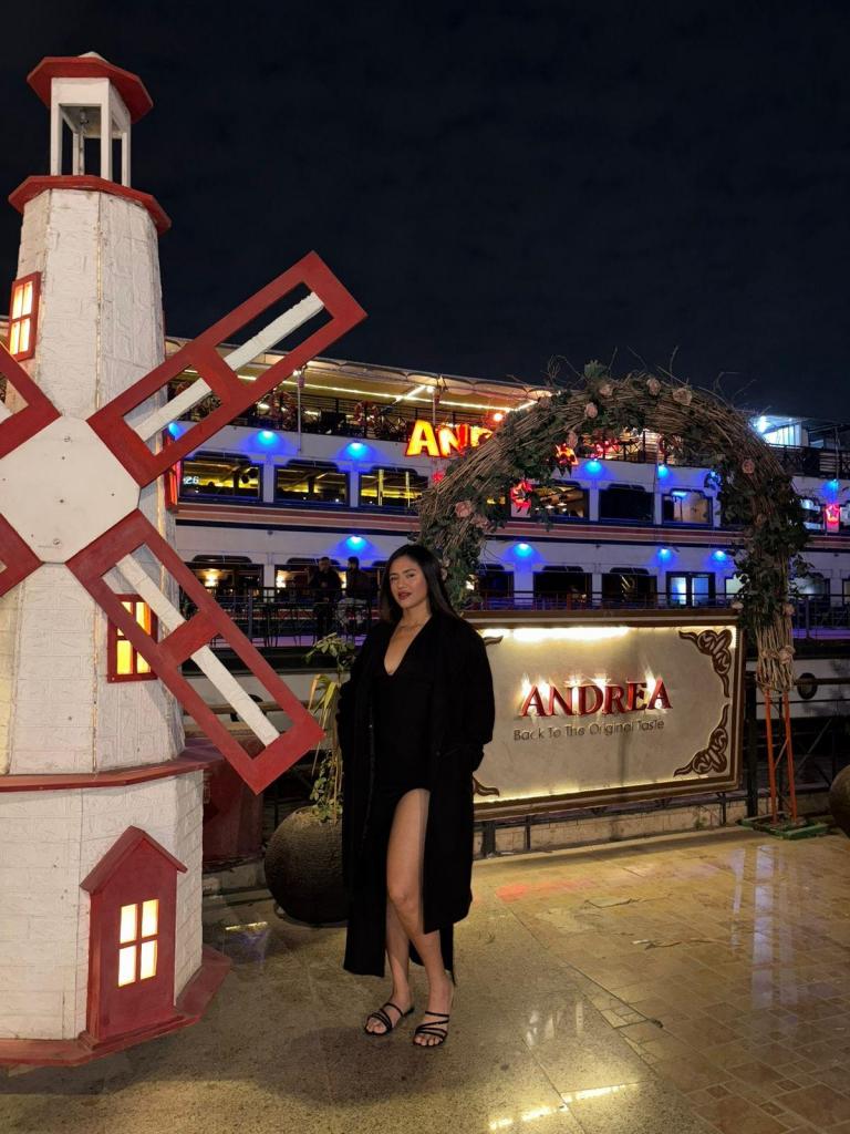 Chica busca chico en Pontevedra: 