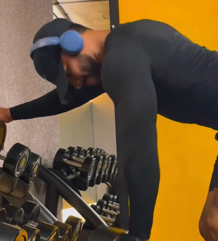 Chico busca chica en Navarra: 