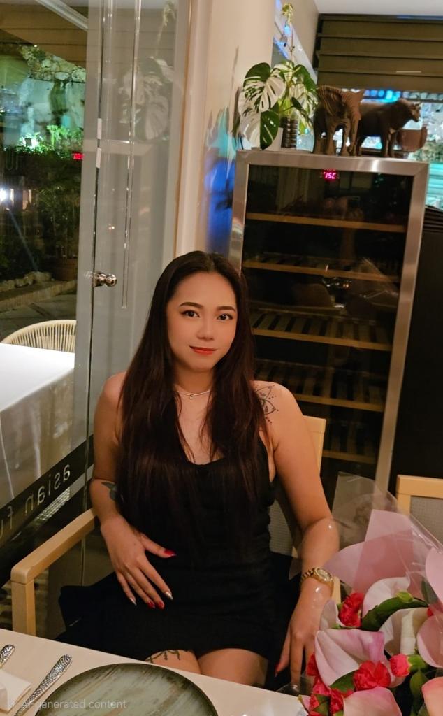 603269805: Chica busca chico en Málaga