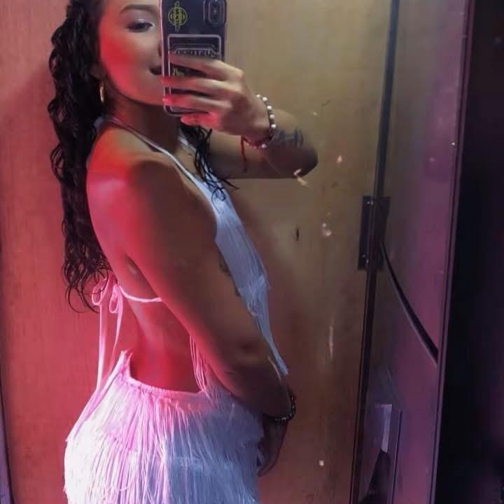 674959033: Chica busca chico en Mallorca