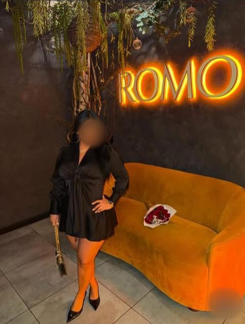 623975245: Chica busca chico en Navarra