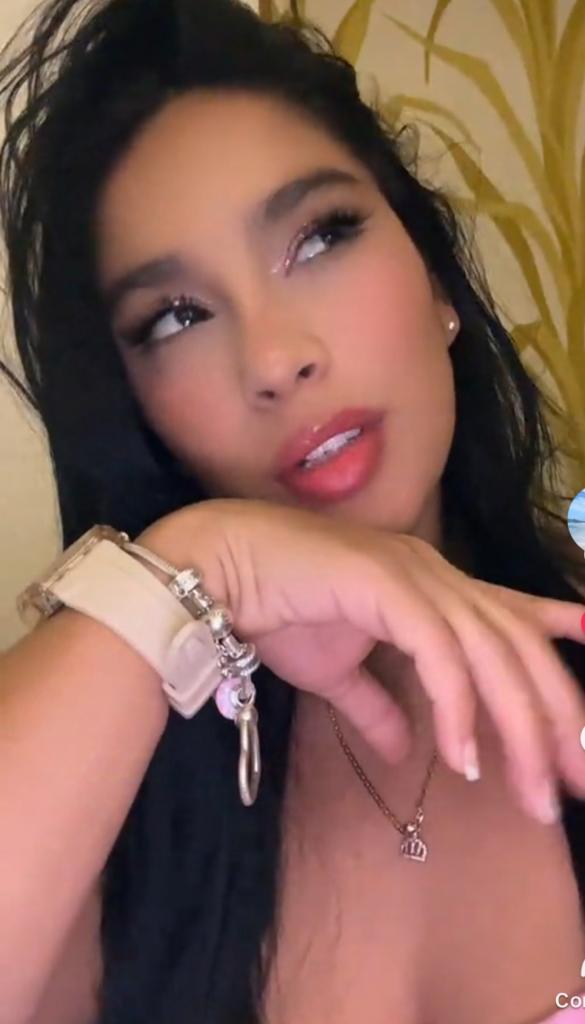 Chica busca chico en Mallorca: 