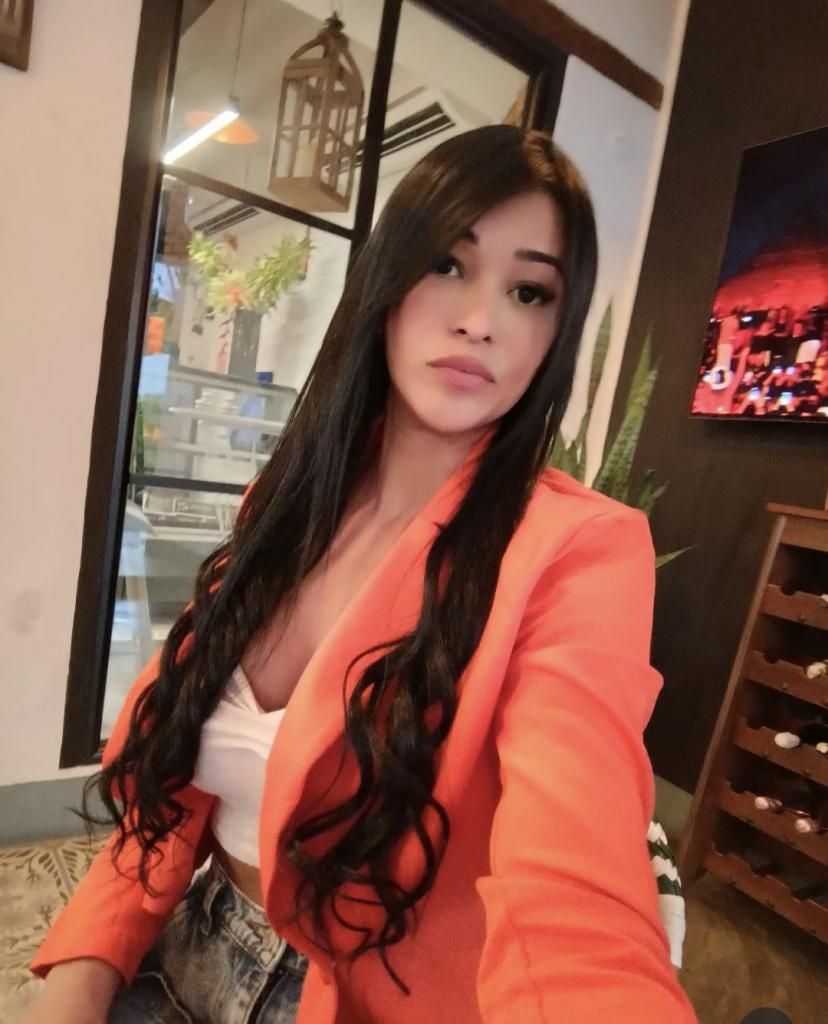 623208666: Chica busca chico en Salamanca