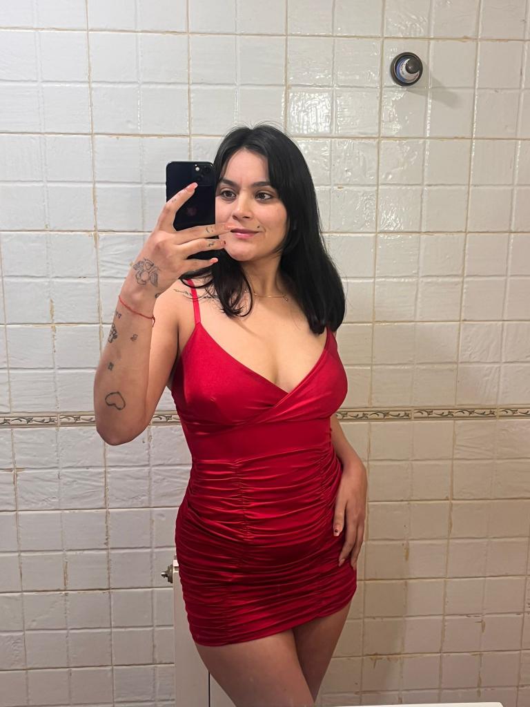 622480683: Chica busca chico en Toledo