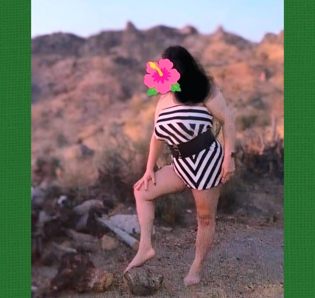 654957869: Chica busca chico en Almería