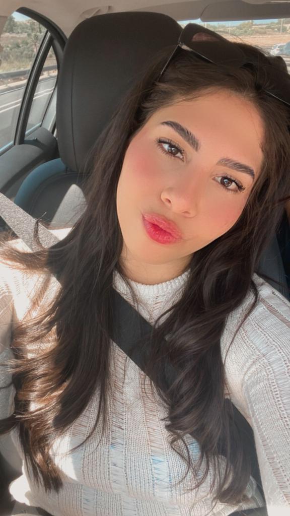 632998995: Chica busca chico en Mallorca