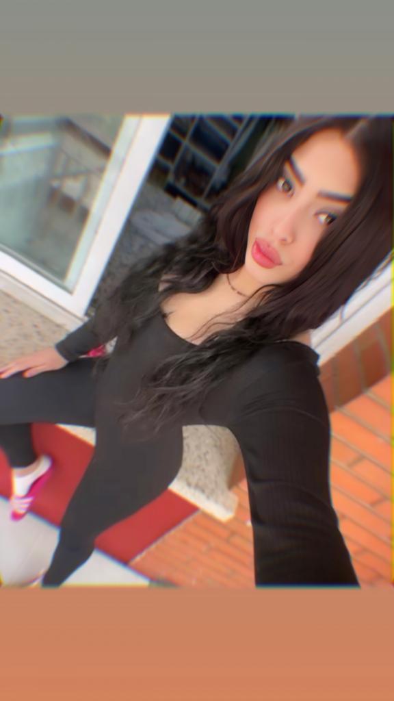 Chica busca chico en Barcelona: 