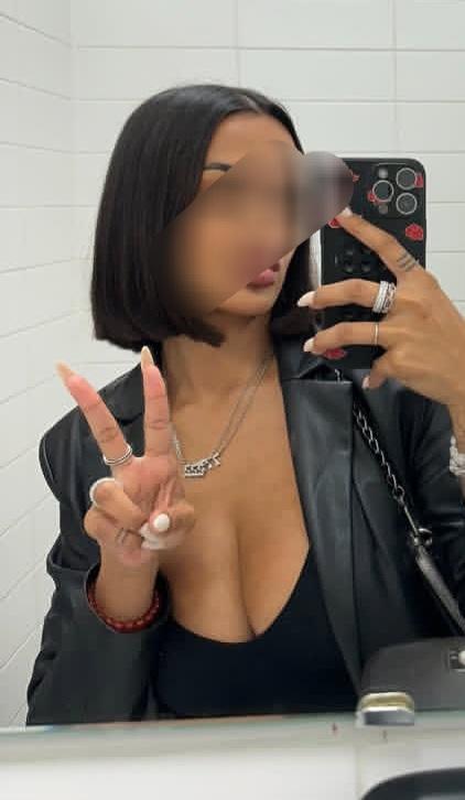 Chica busca chico en Murcia: 